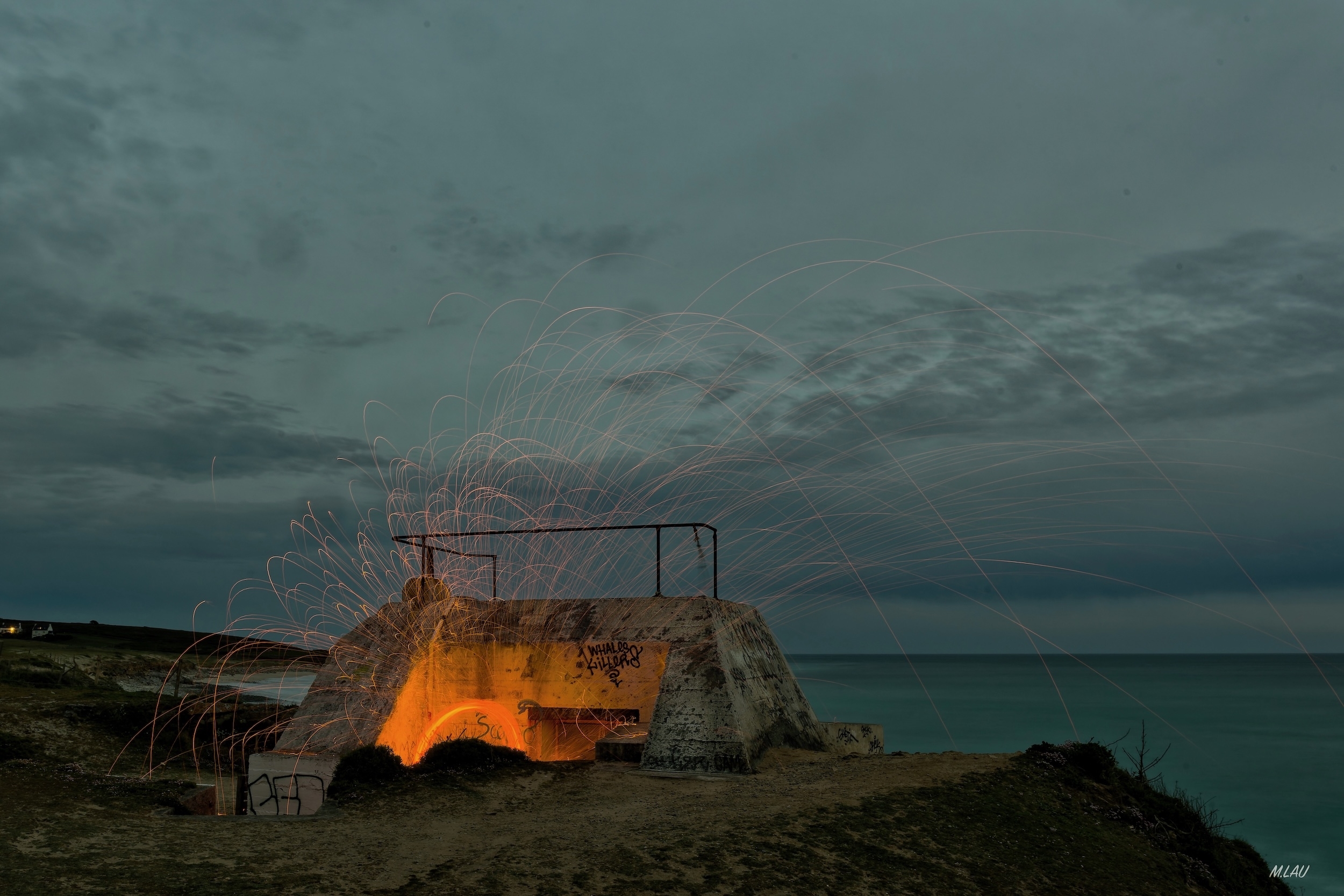 large.LIGTHpainting_2162.jpeg.4fbd8f6306