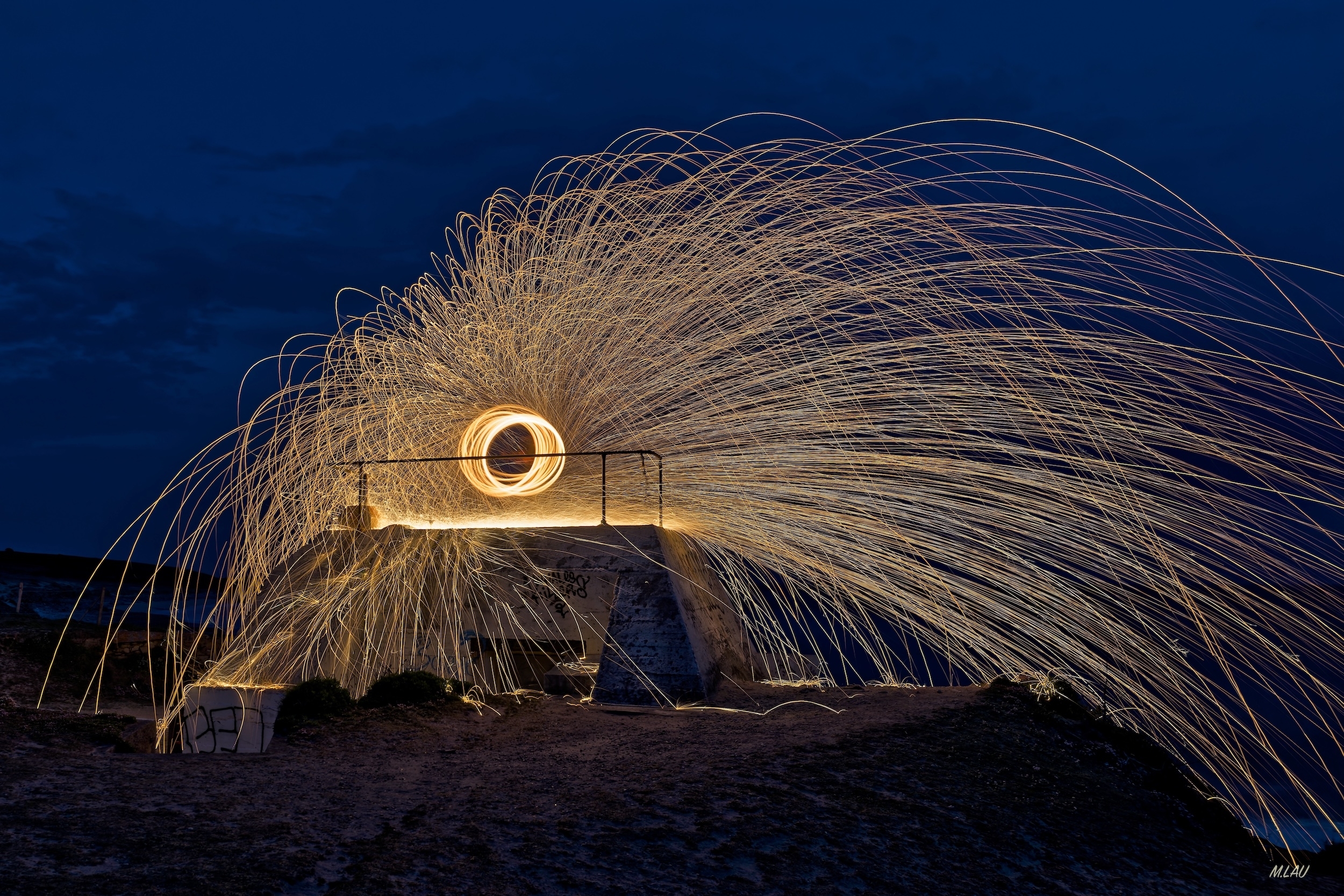 large.LIGTHpainting_2180.jpeg.50a5cba50b