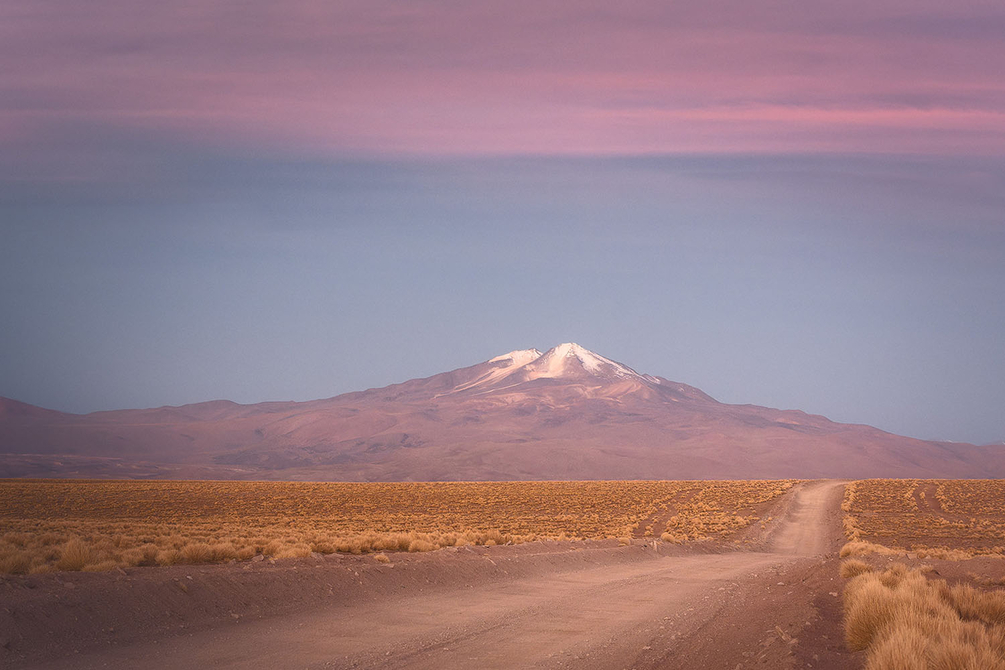 large.Uyuni-Sunset2.jpg.6aa7ce2333d8cb402dd829068647a28b copie.jpg