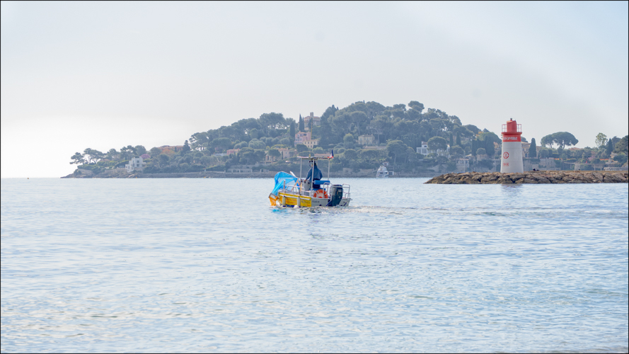 le ménage est fait (1).jpg