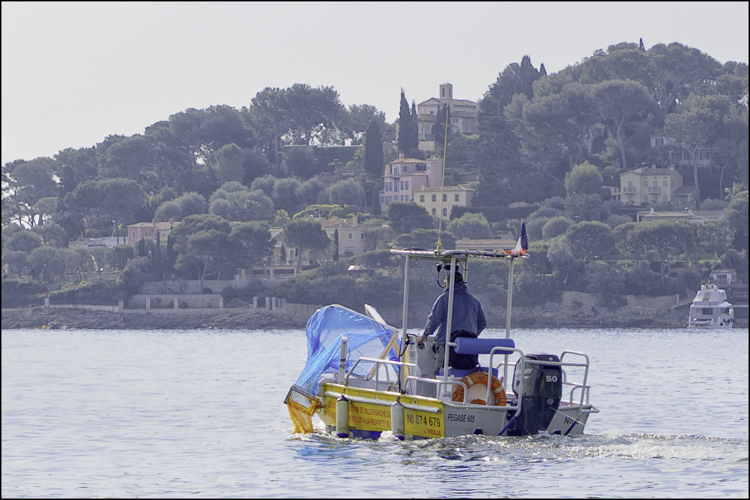 le ménage est fait (3).jpg