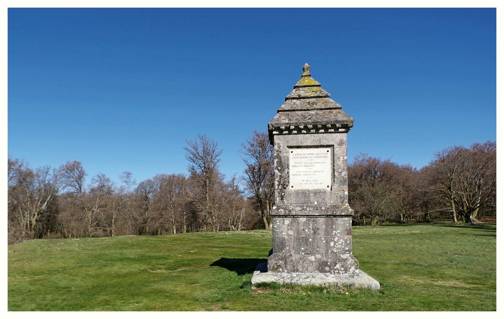 07 AVRIL 2026 MORVAN (1).jpg