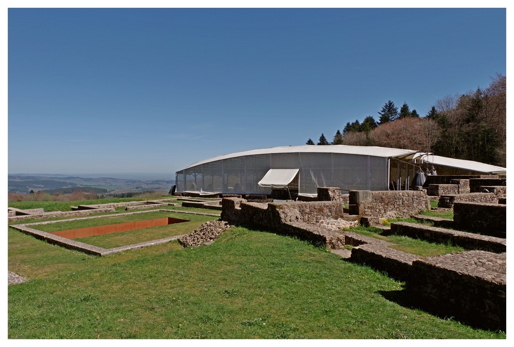 07 AVRIL 2026 MORVAN (43).jpg