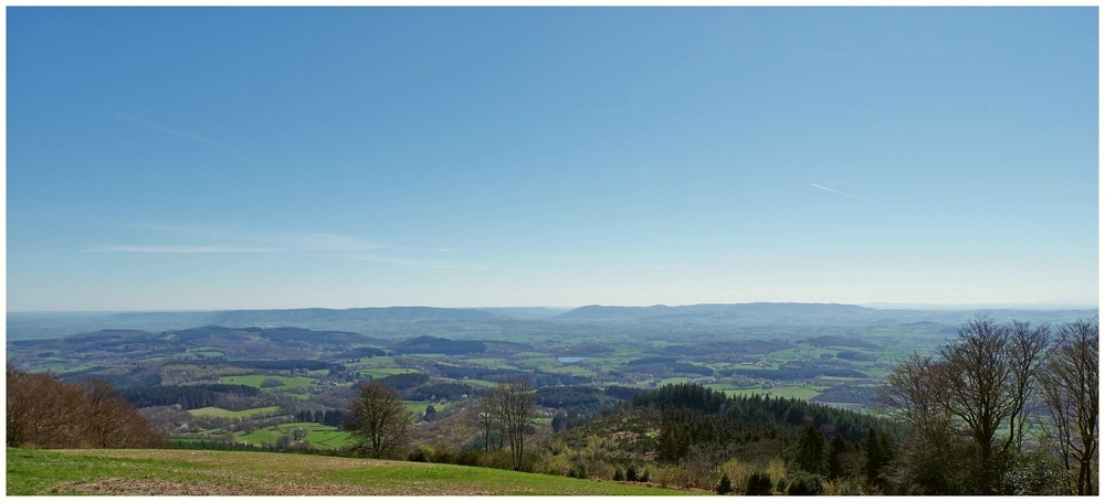 07 AVRIL 2026 MORVAN (5).jpg