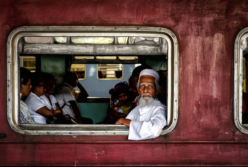 sri lanka 26 moins sombre.jpg