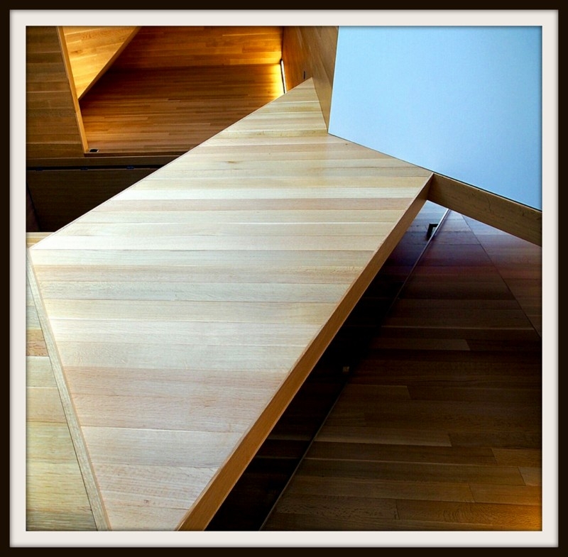 thumbnail_FullSizeRender (1)-001.jpg