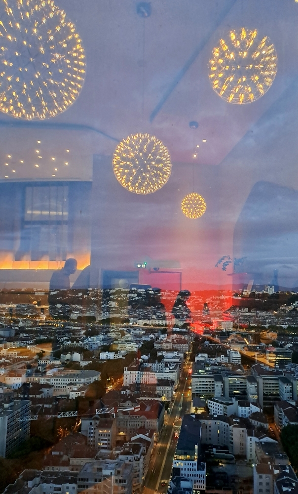 20250916_065525.jpg