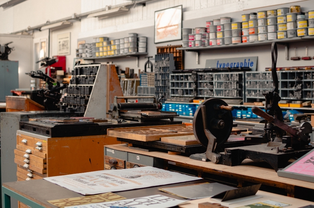 20260519_175134.jpg