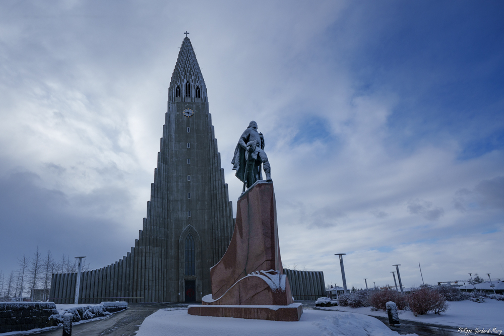 2026_03_31_021_Hallgrímskirkja.jpg