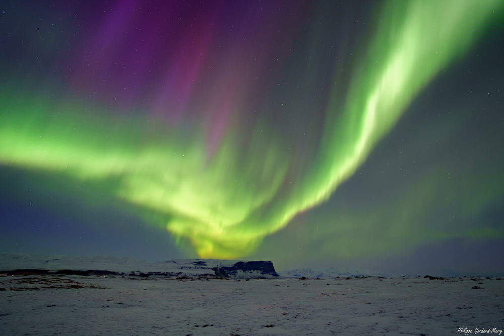 2026_04_04_011_Aurore_Boréale-2.jpg