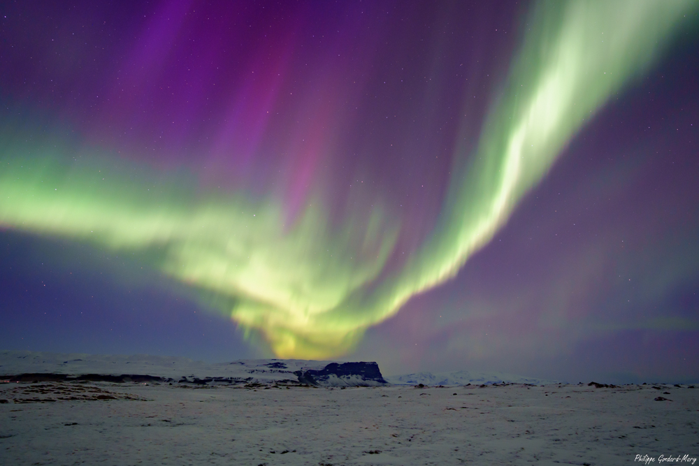 2026_04_04_011_Aurore_Boréale-3.jpg