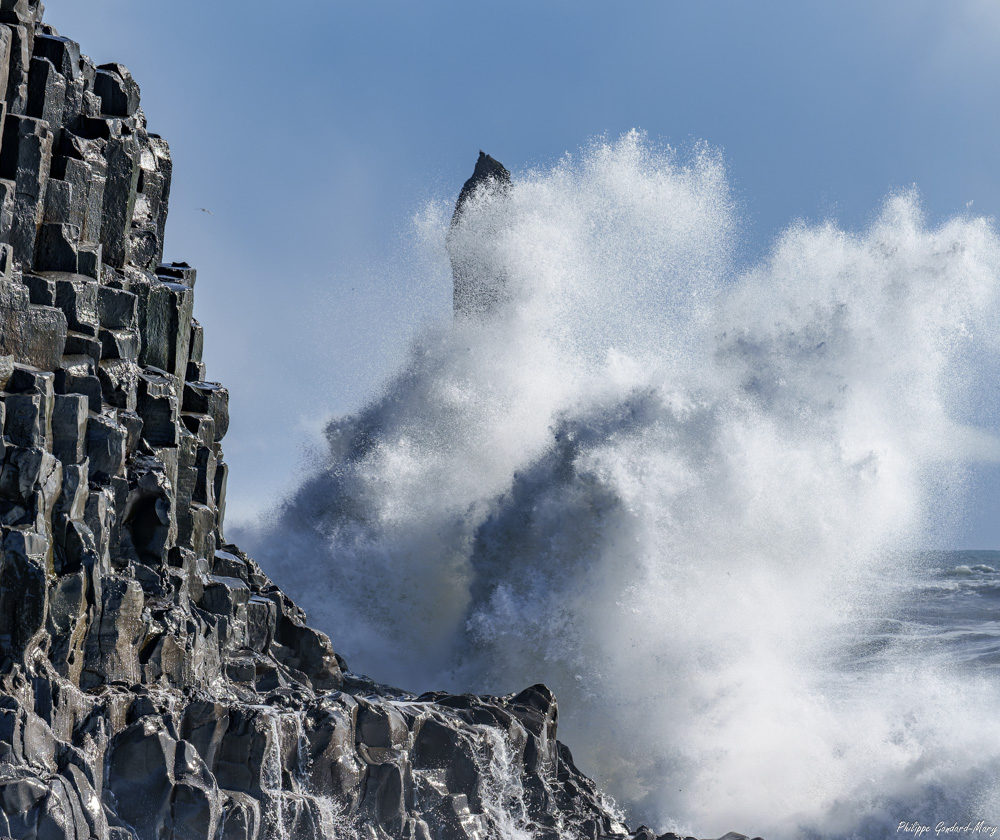 2026_04_04_079_Reynishverfi_orgues_basaltiques_Vagues_.jpg