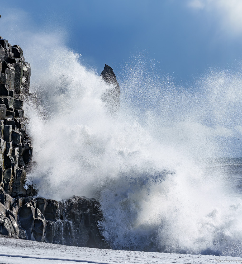 2026_04_04_081_Reynishverfi_orgues_basaltiques_Vagues_.jpg