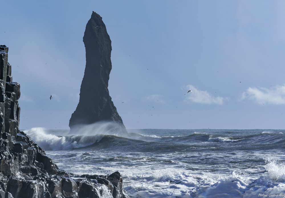 2026_04_04_084_Reynishverfi_Vagues.jpg
