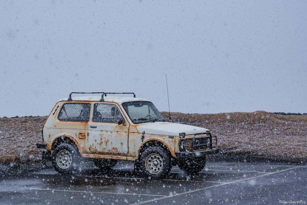 2026_04_04_114_Lada_Niva_presque_neuve.jpg