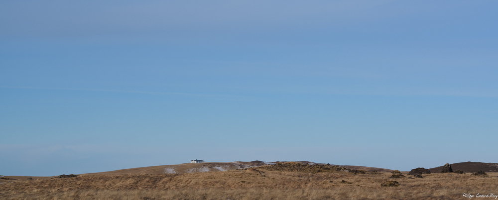 2026_04_05_011_vers_Keldur.jpg