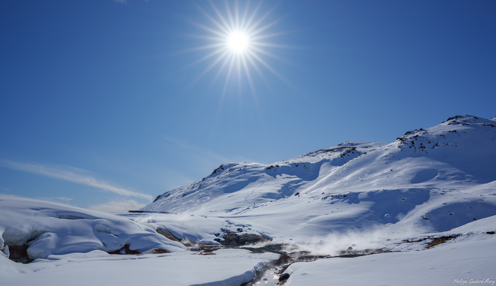 2026_04_05_093_Seltun_.jpg