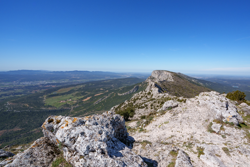 2026_04_10_005_Montagne_Sainte_Victoire.jpg