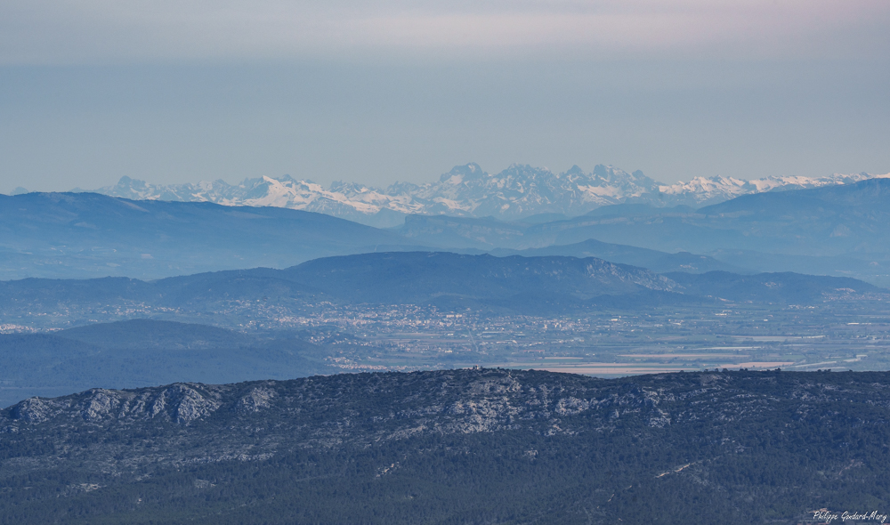 2026_04_10_006_Montagne_Sainte_Victoire.jpg