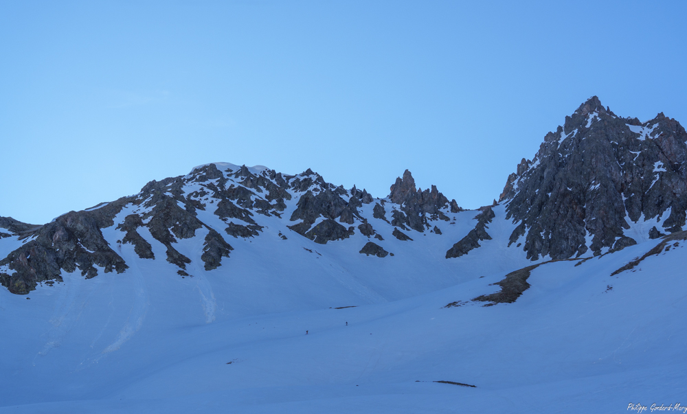 2026_04_16_002_Ski_de_Randonnée_Combeynot.jpg