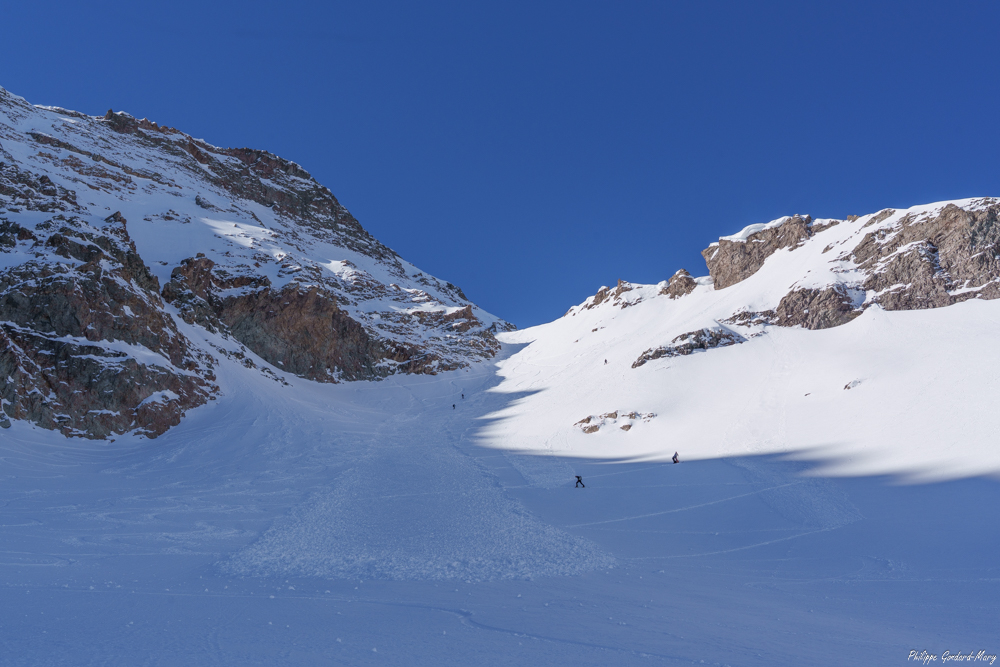2026_04_16_006_Ski_de_Randonnée_Combeynot.jpg