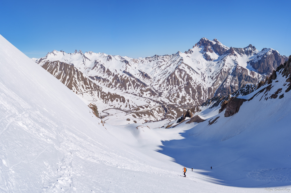 2026_04_16_007_Ski_de_Randonnée_Combeynot.jpg