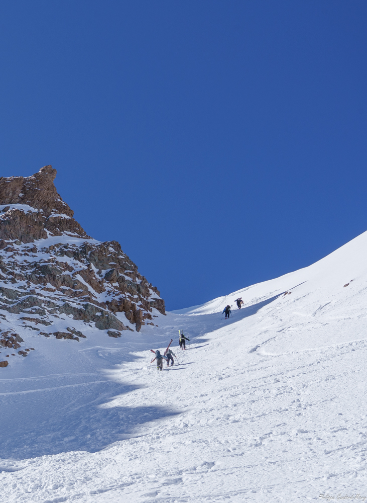 2026_04_16_008_Ski_de_Randonnée_Combeynot.jpg