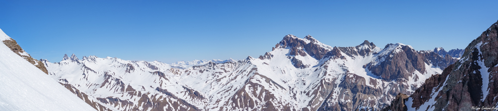 2026_04_16_009_Ski_de_Randonnée_Combeynot.jpg