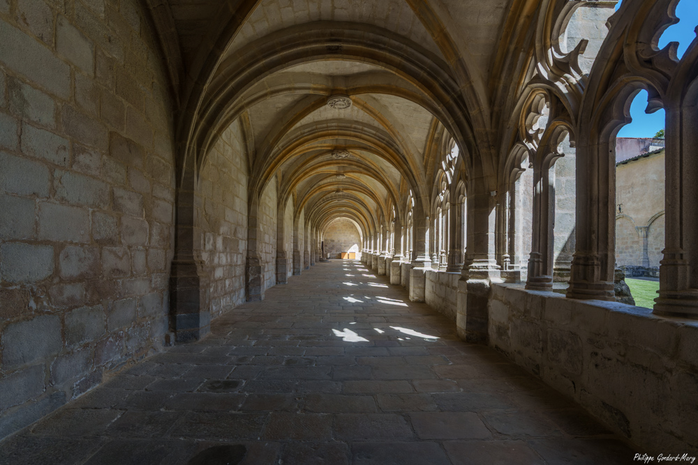 2026_04_26_003_La_Chaise_Dieu.jpg