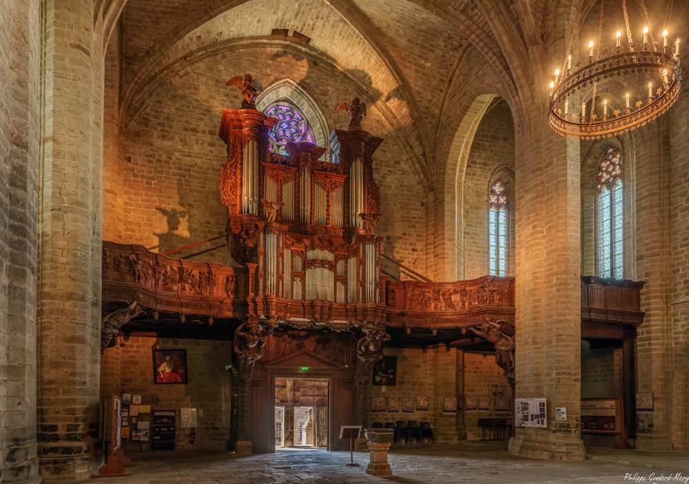 2026_04_26_005_La_Chaise_Dieu.jpg