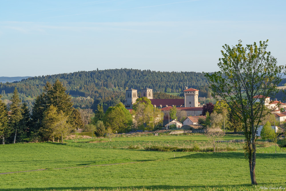 2026_04_27_002_La_Chaise_Dieu.jpg