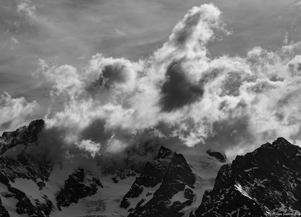 2026_05_01_010_La_meije.jpg