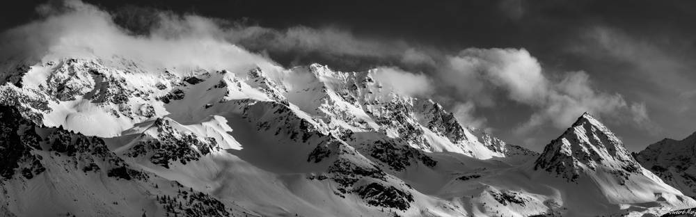 2026_05_06_004_Panorama_Lautaret.jpg