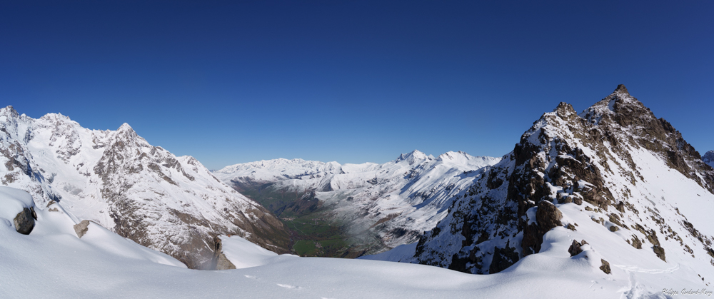 2026_05_07_003_Col_de_Laurichard.jpg