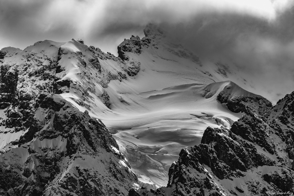 2026_05_07_009_La_Meije-dng_DxO_DeepPRIMEXD-3.jpg