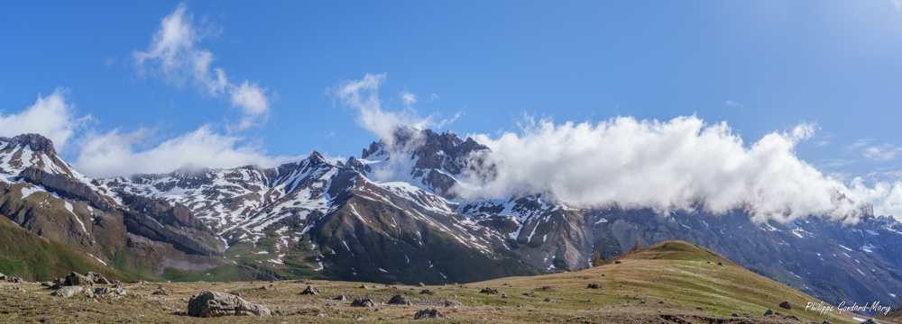 2026_05_20_001_Lataret_vue_Galibier-2.jpg