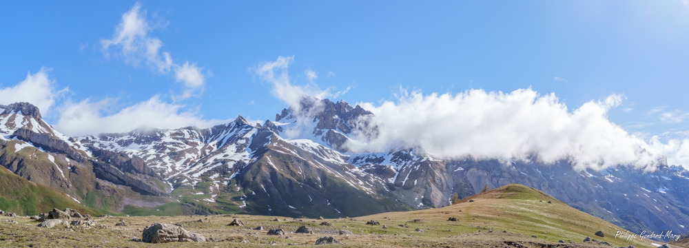 2026_05_20_001_Lataret_vue_Galibier.jpg