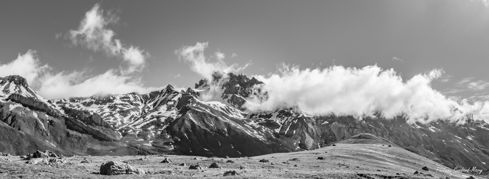 2026_05_20_002_Lataret_vue_Galibier.jpg