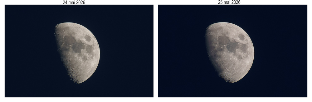 2026_05_24_001_Lune_1_jour_d'écart.jpg