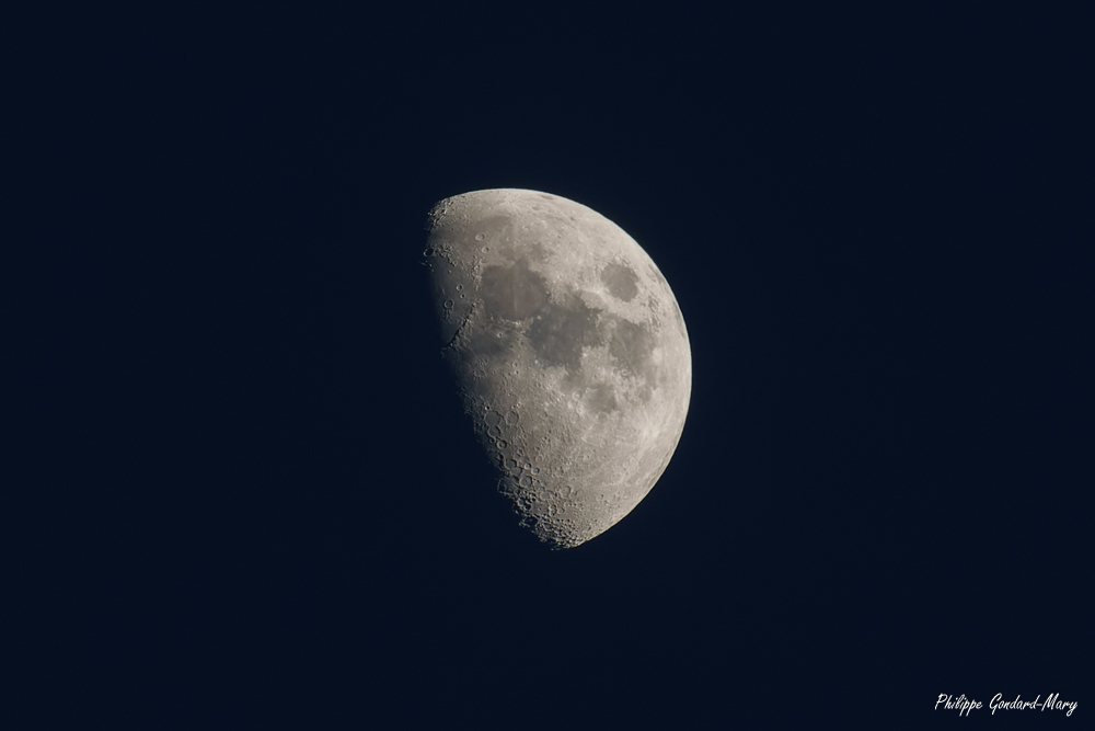 2026_05_24_002_Lune.jpg