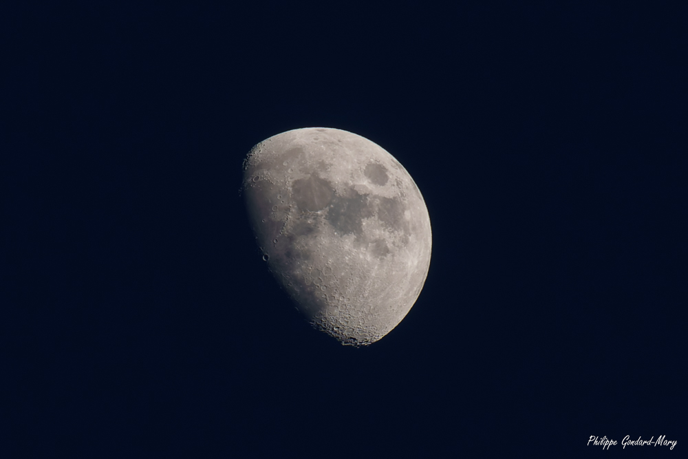 2026_05_25_002_Lune.jpg