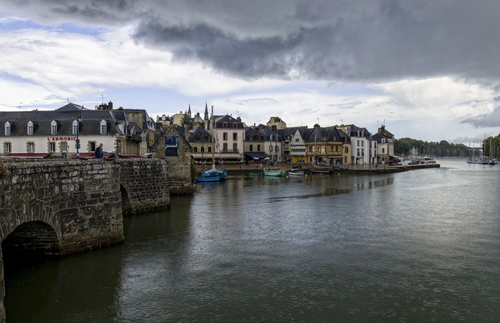 27- Auray - 23-07-2025 (22) - St Goustan modif2 redim.jpg