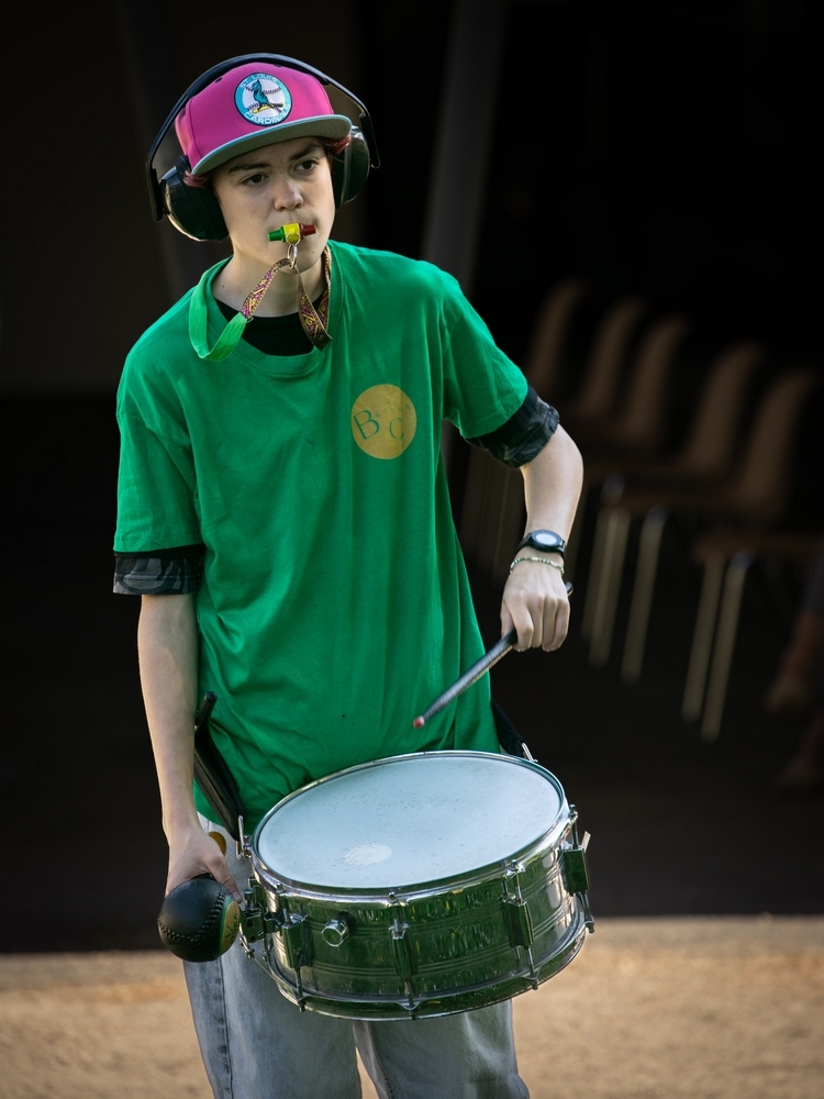 2G6A8539.jpg