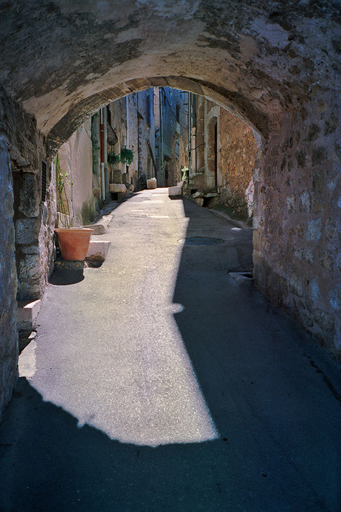 8100_02_(1000px).jpg