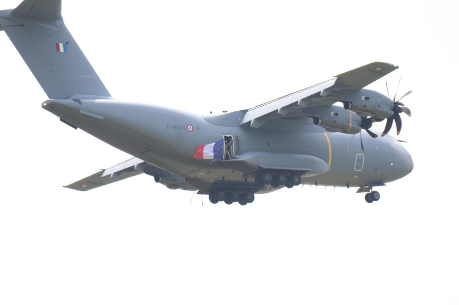 A400_Flag.jpg