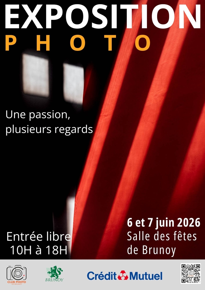 Affiche expo V7 ter.jpg