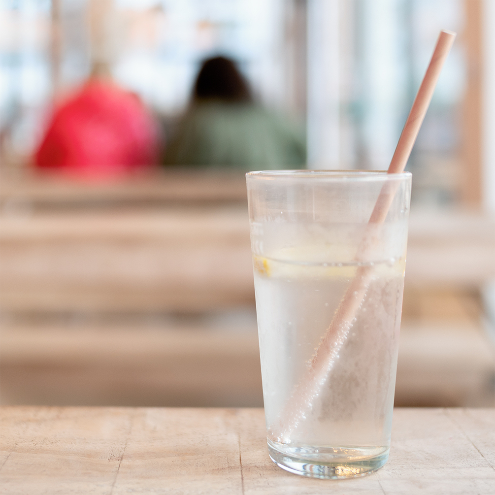 Agua con gas.jpg
