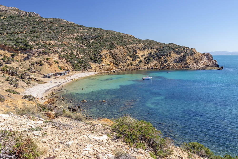 Ain_Kanassira_Korbous.jpg