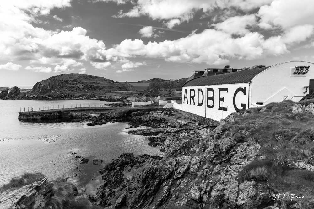 Ardbeg.jpg