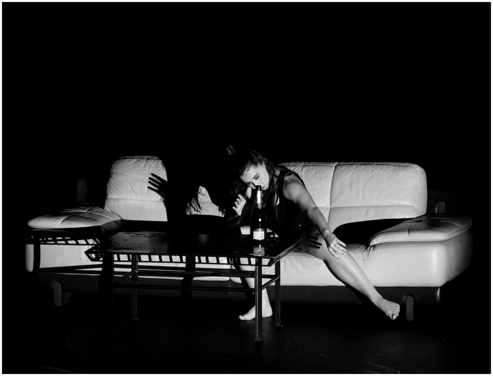 BW-14052026.jpg